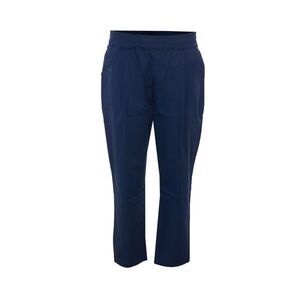 Family First Milano Men Chino Pants